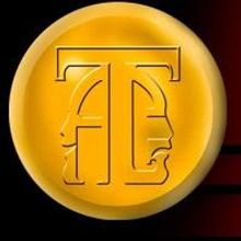 ABQ Theatre Guild Releases Their March Calendar